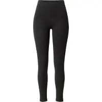 Lindex Leggings 'Vigor' sort