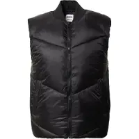 ABOUT YOU x Rewinside Vest 'Sven' sort