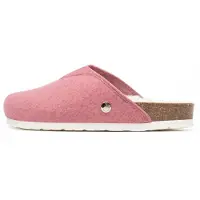 Bayton Træsko 'Fudji' pink