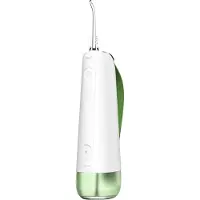 Oclean Tandtråd Water Flosser W10 Green