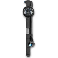 ACID Race Shock 300 Mini Pumpe