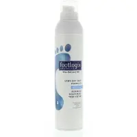 Footlogix Very Dry Skin Formula Dermal Infusion Fodfugtighedscreme - 300ml