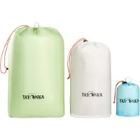 Tatonka Sqzy Stuffbag-sæt