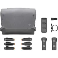 DJI Mavic 3 - Fly More Kit