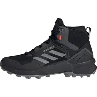 Adidas Terrex Swift R3id Gore-tex Vandresko
