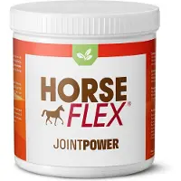 HorseFlex JointPower - 1,5 kg