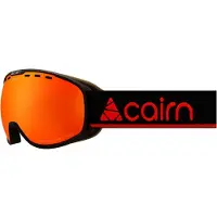 Cairn Blaze M Pure Spx3 Skibriller