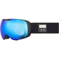 Cairn Ultimate Spx3 Skibriller