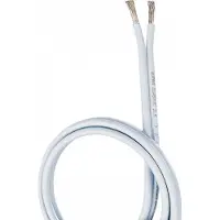 Supra Classic 2.5 mm² - 5m