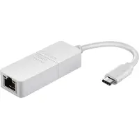 D-Link Dub-e130 Adapter