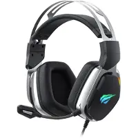 Sytech H2018u Gaming Headset