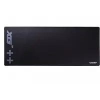 X-Gamer Gaming Musemåtte XG++ 1100x450