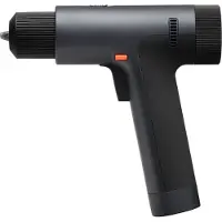 Xiaomi 12v Max Brushless Elektrisk Skruetrækker