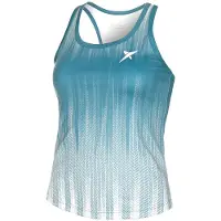 Drop Shot Isora ærmeløs T-shirt