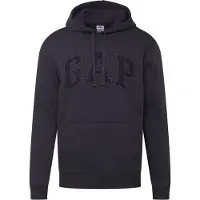 Gap Sweatshirt sort