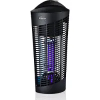 Purline Zzap Trap Ex-2 25w Elektrisk Insektfanger