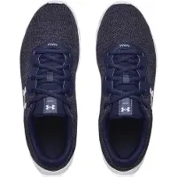 Under Armour Mojo 2 Løbesko