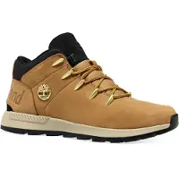 Timberland Snørestøvler 'Sprint Trekker' lysebrun