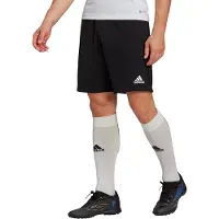 Adidas Entrada 22 Training Shorts