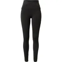 Urban Classics Recycled V High Waist Leggings