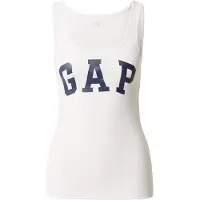 Gap Overdel navy / hvid