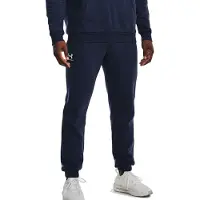 Under Armour Essential Fleece Joggers