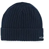 Columbia Watch Beanie