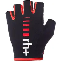 RH+ Code Handsker