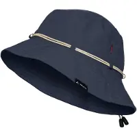 Vaude Teek Hat