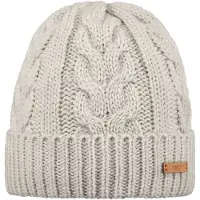 Barts Zira Beanie