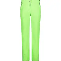 CMP Ski Stretch 3w18596n Bukser