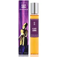 Une Nuit Nomade Le Cap Eau de Parfum 25 ml