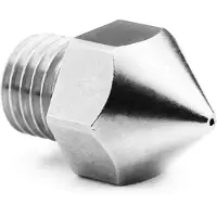 Micro-Swiss Plated Wear Resistant For Creality Cr-10s Pro 0.40 Mm 3d-printerdyse