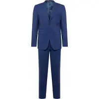Selected Neil Slim Fit Jakkesæt