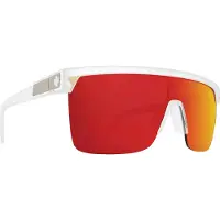 Spy Flynn 5050 Solbriller