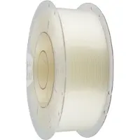 PrimaCreator EasyPrint PLA 1.75mm 1 kg Tranparent 7340002113098 Modsvarer: N/A