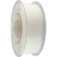 PrimaCreator EasyPrint PLA 1.75mm 1 kg Ufarvet 7340002113029 Modsvarer: N/A