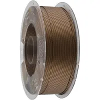 PrimaCreator Easyprint Pla-filament 1kg 1.75 Mm