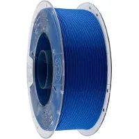 Prima Easyprint Pla-filament 1kg 1.75 Mm