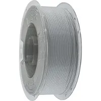 PrimaCreator EasyPrint PLA 1.75mm 1 kg Lysegrå 7340002113036 Modsvarer: N/A