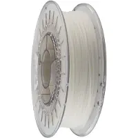 Prima Primaselect Nylonpower Glass Fibre Filament 500g 1.75 Mm