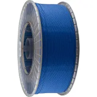 Prima PrimaCreator EasyPrint PLA 1.75mm 3 kg Blå 7340002113159 Modsvarer: N/A