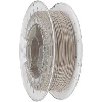PrimaCreator Primaselect Luvocom 3f Pekk 50082 Filament 500g 1.75 Mm