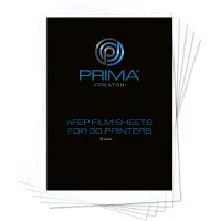 PrimaCreator Pc-nfep-140/200-3p Nfep-film