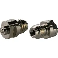 PrimaCreator Zortrax M200 Plus/m300 Plus Nickel Plated Copper 0.4 Mm 3d-printerdyse