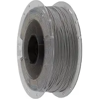 PrimaCreator Easyprint Flex Tpu 95a Filament 500g 1.75 Mm