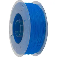 PrimaCreator Easyprint Flex Tpu 95a Filament 1kg 1.75 Mm