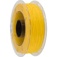 PrimaCreator Easyprint Flex Tpu 95a Filament 500g 1.75 Mm