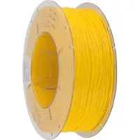PrimaCreator Easyprint Flex Tpu 95a-1.75mm-1 Kg-yellow Pc-etpu95-175-1000-yl Filament