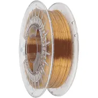 PrimaCreator Primaselect Pei Ultem 1010 1.75 Mm 0.75kg Filament